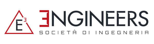 3NGINEERS – Soluzioni di Ingegneria Civile