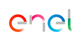 logo_enel_cliente