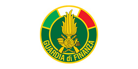 logo_guardia_di_finanza_cliente