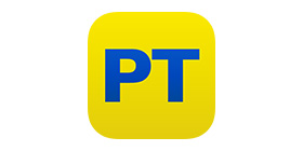 logo_poste_italiane_cliente