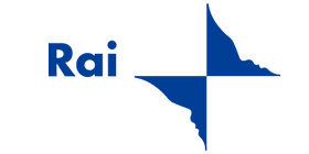 logo_rai_cliente