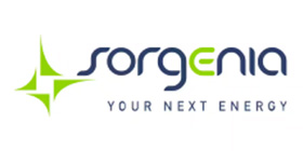 logo_sorgenia_cliente