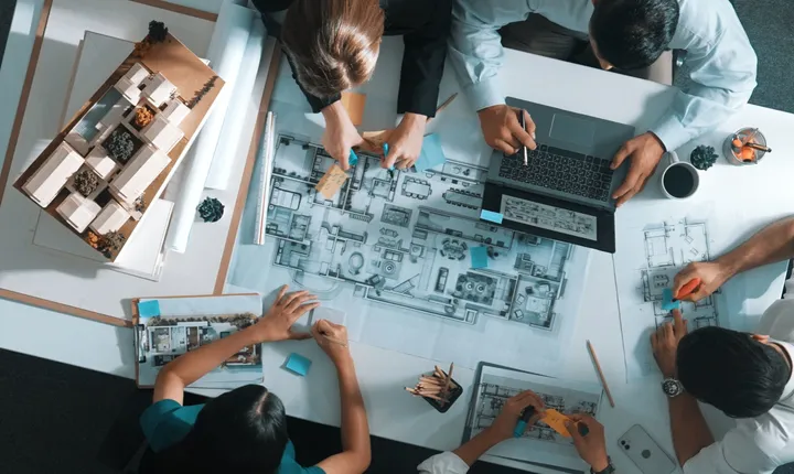 architetti-servizi