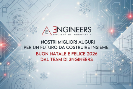auguri2026