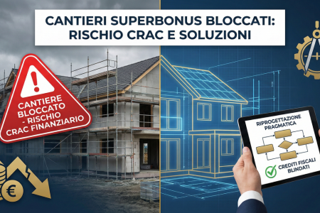 cantieri superbonus bloccati