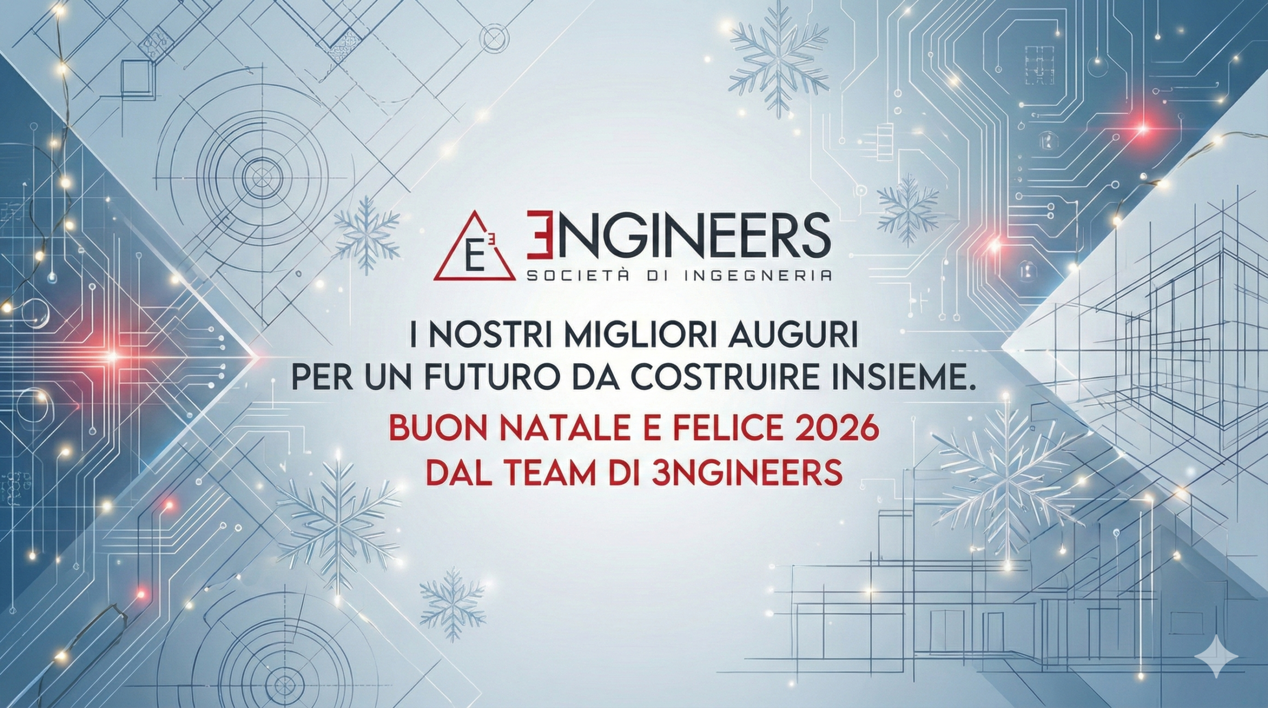 auguri2026