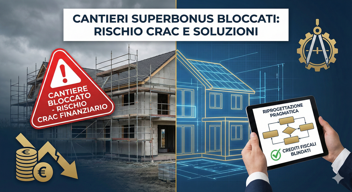 cantieri superbonus bloccati