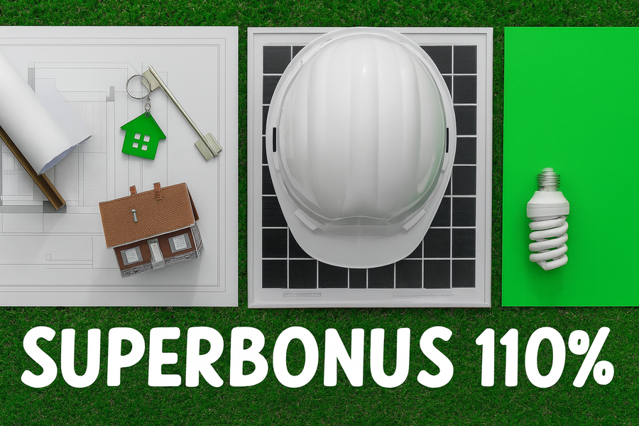 super-bonus-110-2020