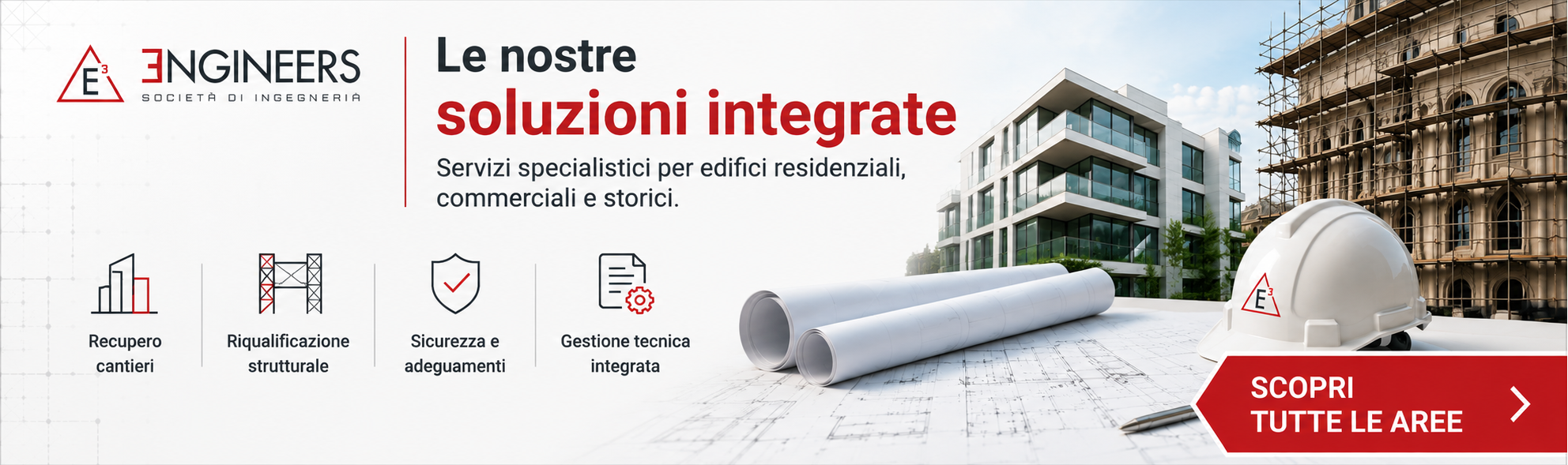 Soluzioni