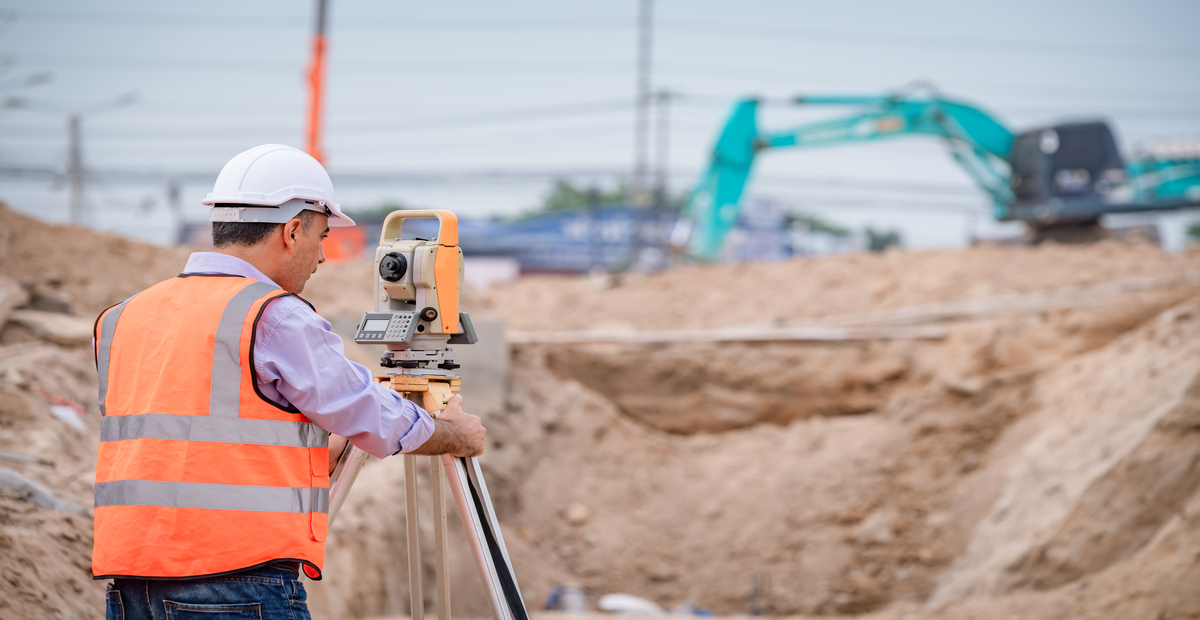 construction-worker