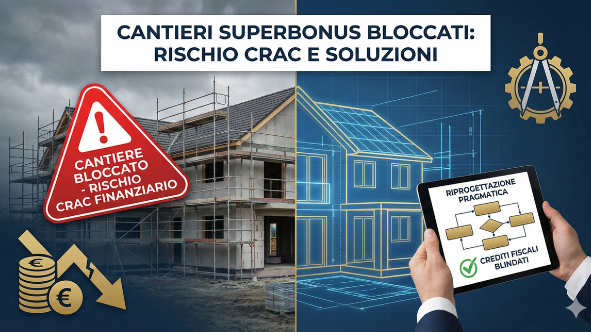 cantieri superbonus bloccati