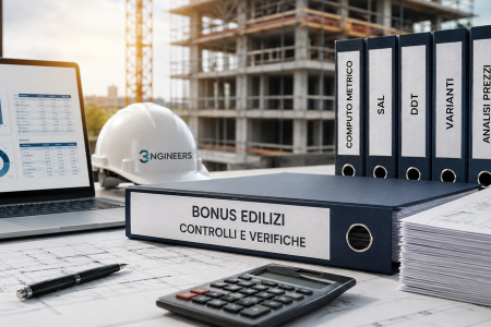 controlli bonus edilizi