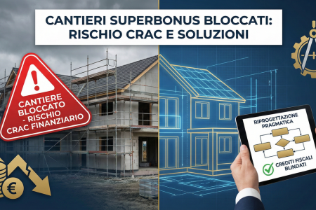 cantieri superbonus bloccati