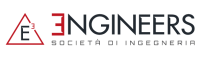 3ngineers