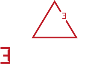 Logo 3ngineers roma