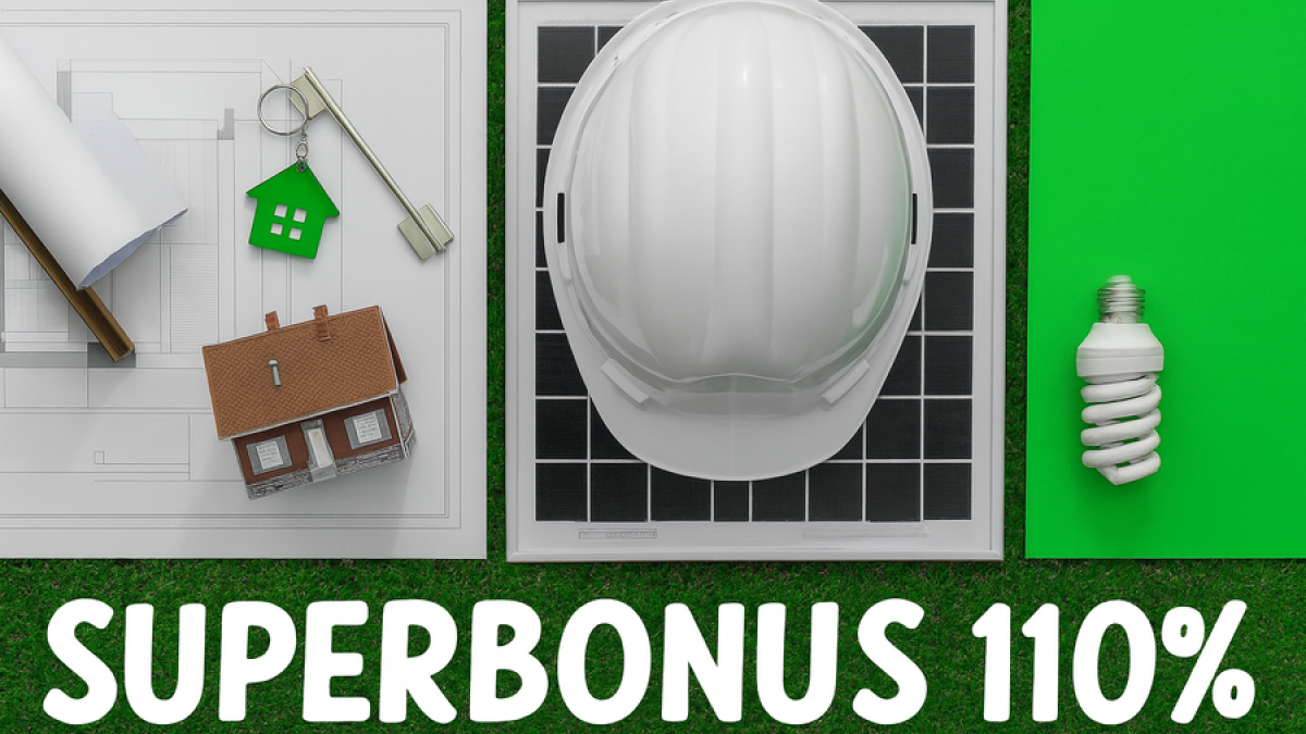 super-bonus-110-2020